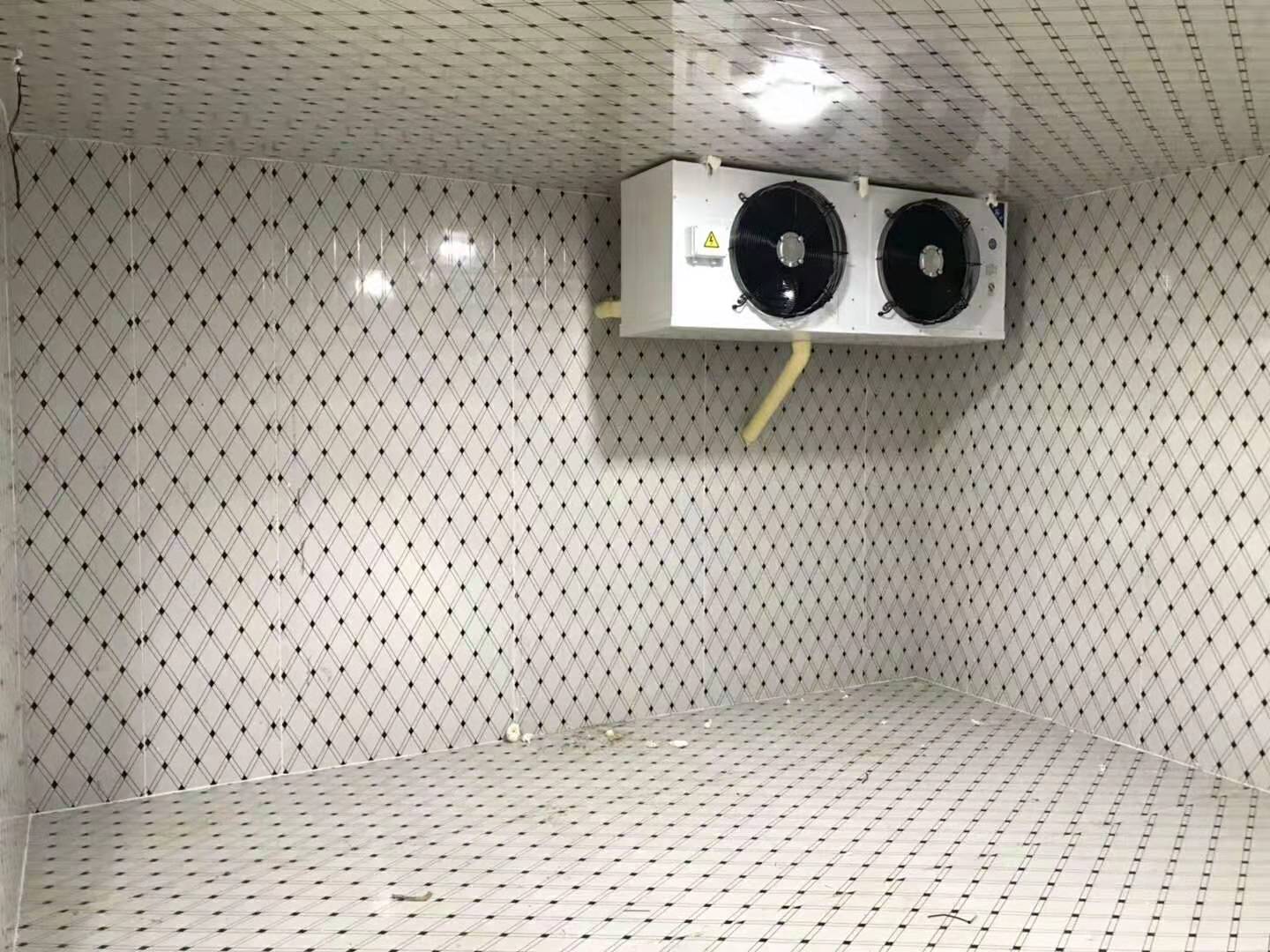 ˮ(k)